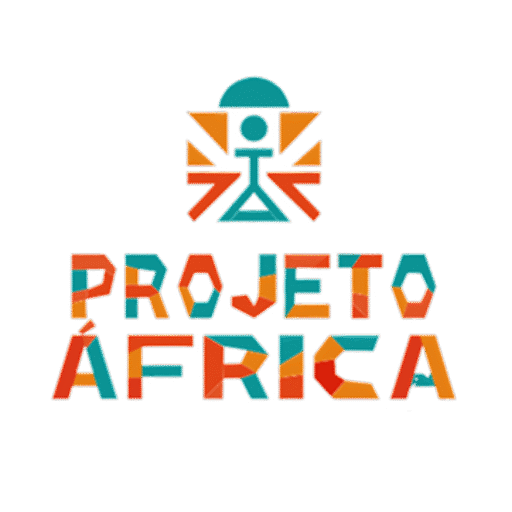 Projeto África